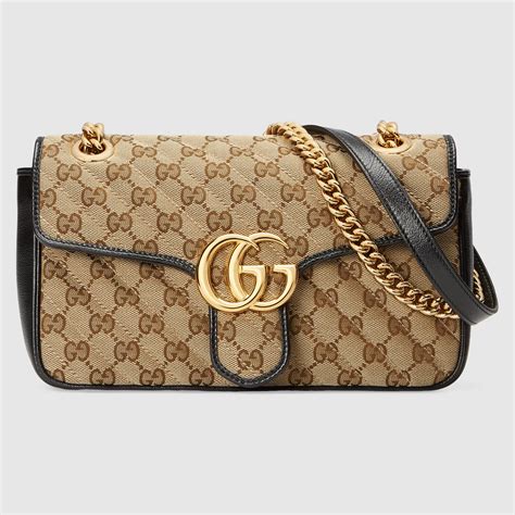 gucci bags.|gucci borse outlet.